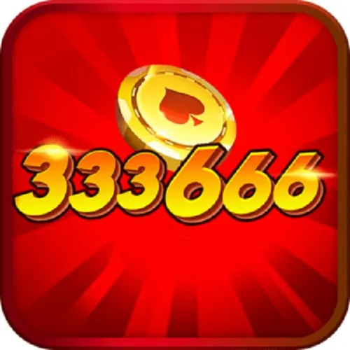 333666 - Tantangan Seru di Dunia Puzzle