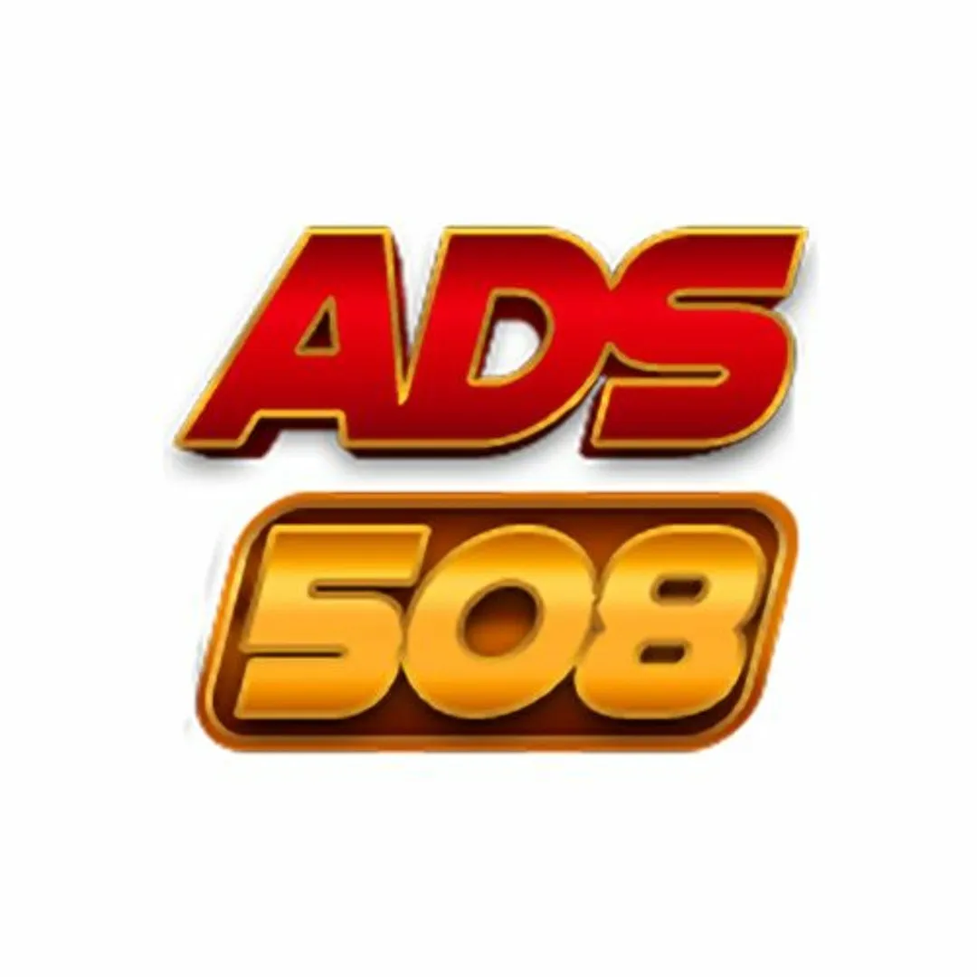 ADS508 - Aplikasi Utility Terbaik untuk Membantu Kegiatan Sehari-hari