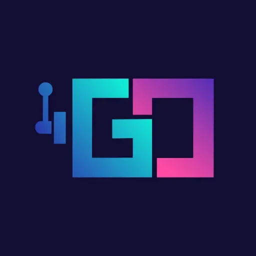 GOBETASIA - Game Santai yang Menyenangkan untuk Semua Usia