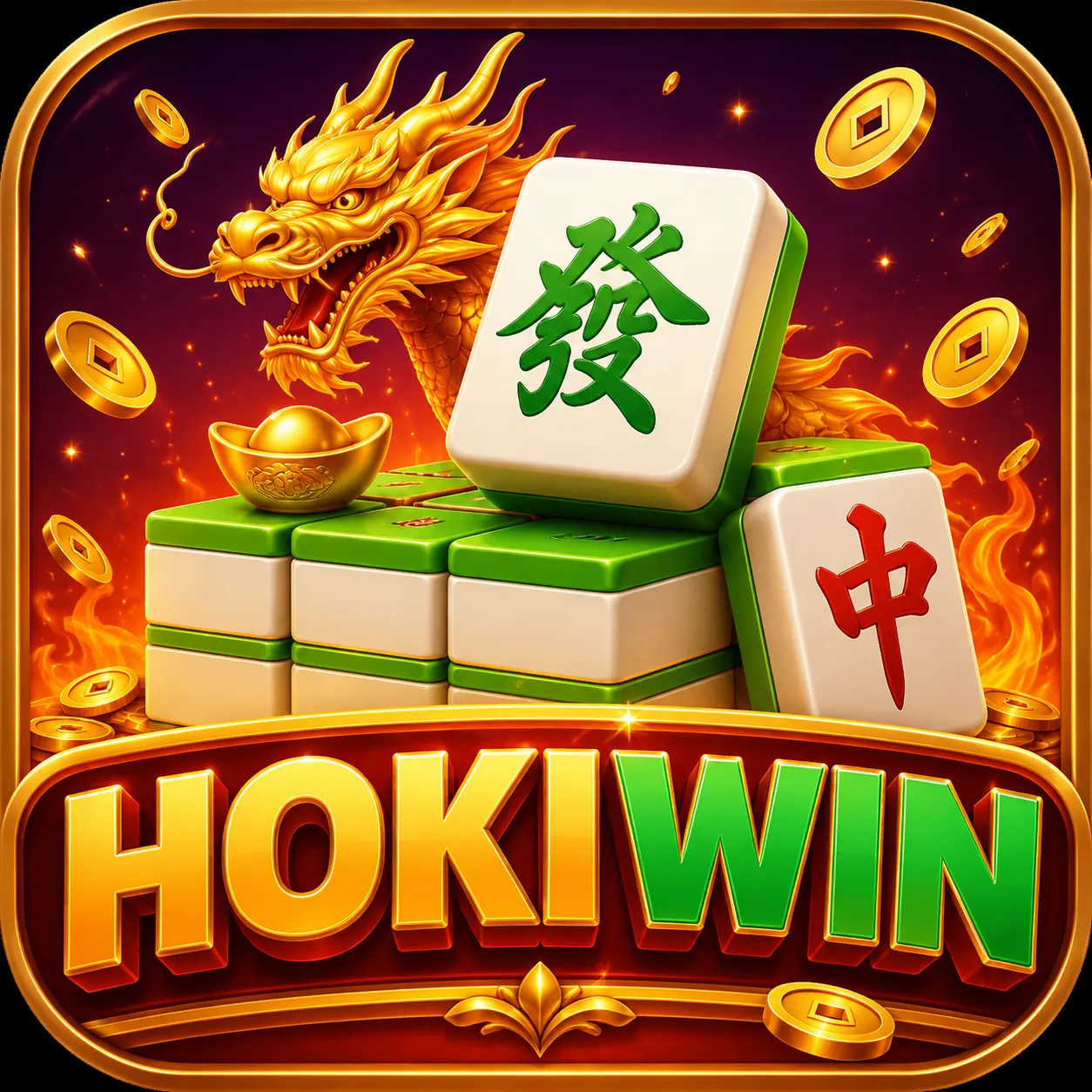 HOKIWIN - Game MOBA Terbaik untuk Petarung Sejati