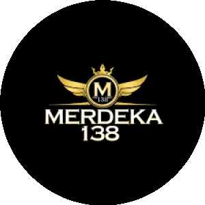 MERDEKA138 - Game Gaple Seru untuk Semua