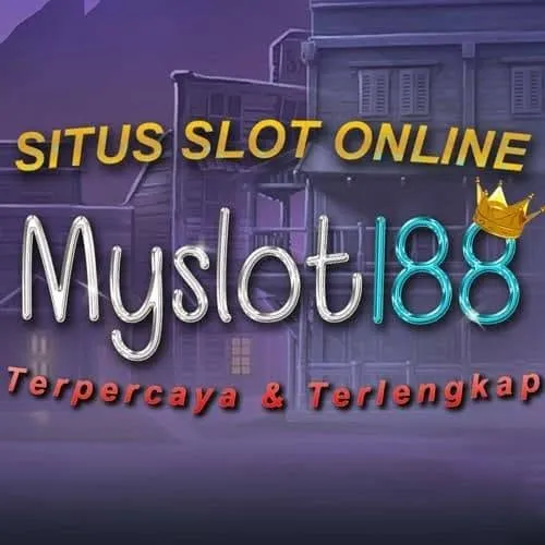 MYSLOT188 - Game MOBA Seru dan Mengesankan