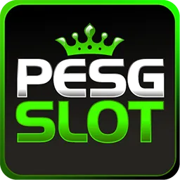 PESGSLOT - Petualangan Seru Dalam Dunia Anime