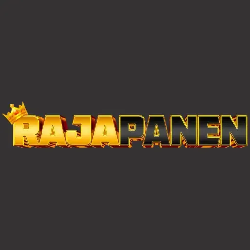 RAJAPANEN - Permainan Mahjong Seru dan Menarik