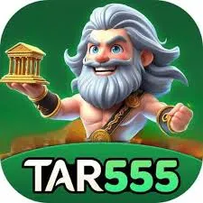 TAR555 - Permainan Bingo Seru dan Menarik