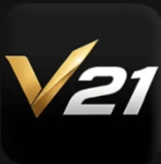 V21 - Pertarungan Epik dalam Game FPS